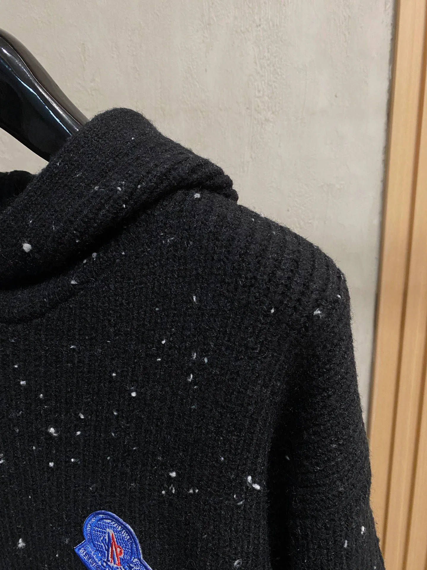 【MONCLER 】 Classic ， ！！！ ，2025 New Arrival ！！ Versatile ， ， ！ ， ， ， ！ ， ， ， ， Classic ！！ ！！Sizes M-3XL( 190 )